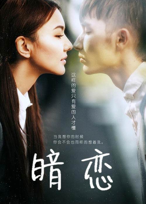 怎么买创意设计学院文凭毕业证